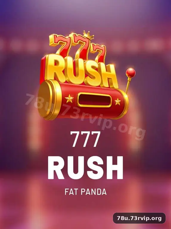 78u login